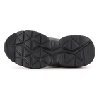 Sportschuhe HUGO 
                    JUNGE