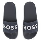 Flip-Flops BOSS 
                    JUNGE