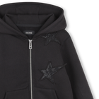 Kapuzensweatshirt ZADIG & VOLTAIRE 
                    M&Auml;DCHEN