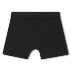 Set mit 2 boxershorts BOSS 
                    JUNGE