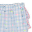 Set aus t-shirt + hose BILLIEBLUSH 
                    M&Auml;DCHEN