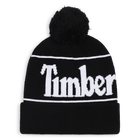 Strickm&uuml;tze TIMBERLAND 
                    JUNGE