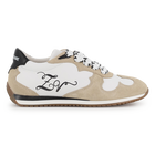 Sportschuhe ZADIG & VOLTAIRE 
                    M&Auml;DCHEN