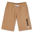 Kurze Hose, BEIGE, hi-res