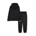 Jogger-Set BOSS 
                    JUNGE