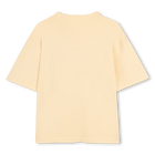 Kurz&auml;rmeliges t-shirt BILLIEBLUSH 
                    JUNGE