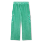 Cordhose BILLIEBLUSH 
                    M&Auml;DCHEN