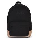 Rucksack BOSS 
                    JUNGE