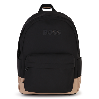 Rucksack BOSS JUNGE