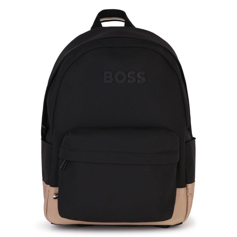 Rucksack BOSS 
                        JUNGE
