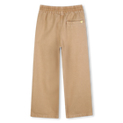 Hose BILLIEBLUSH 
                    JUNGE