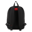 Matter Rucksack HUGO 
                    JUNGE