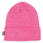 Set aus M&uuml;tze und Halsw&auml;rmer KARL LAGERFELD KIDS 
                    M&Auml;DCHEN