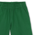 Bermudas KENZO KIDS 
                    JUNGE