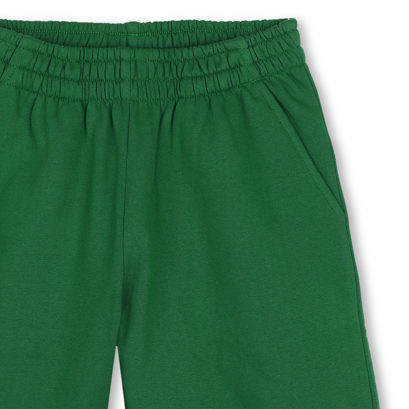 Bermudas KENZO KIDS 
                        JUNGE