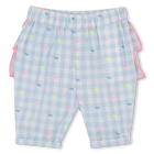 Set aus t-shirt + hose BILLIEBLUSH 
                    M&Auml;DCHEN