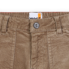 Cordhose TIMBERLAND 
                    JUNGE