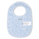 Pyjama, L&auml;tzchen und M&uuml;tze KENZO KIDS 
                    JUNGE
