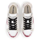 Sportschuhe ZADIG & VOLTAIRE 
                    JUNGE