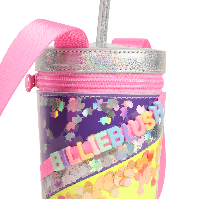 Handtasche BILLIEBLUSH 
                        M&Auml;DCHEN