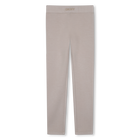Leggings DKNY 
                    M&Auml;DCHEN