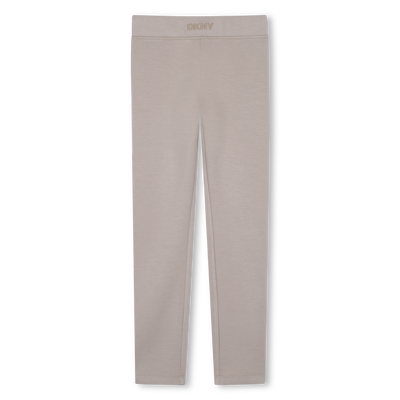Leggings DKNY M&Auml;DCHEN