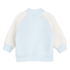 Hose, Cardigan und T-Shirt Set MARC JACOBS 
                    UNISEX