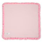 Gesteppte decke BILLIEBLUSH 
                    M&Auml;DCHEN