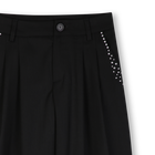 Hose ZADIG & VOLTAIRE 
                    M&Auml;DCHEN