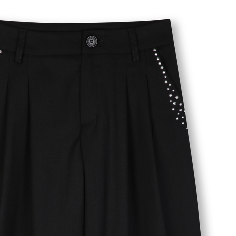 Hose ZADIG & VOLTAIRE 
                        M&Auml;DCHEN
