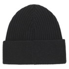 Strickm&uuml;tze ZADIG & VOLTAIRE 
                    JUNGE