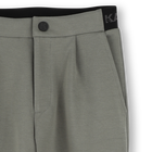 Stoffhose KARL LAGERFELD KIDS 
                    JUNGE