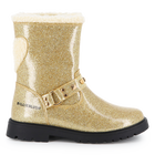 Stiefeletten BILLIEBLUSH 
                    M&Auml;DCHEN