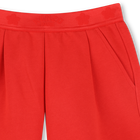 Sweatshorts KENZO KIDS 
                    M&Auml;DCHEN