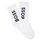 Packung mit 3 Paar Socken BOSS 
                    JUNGE