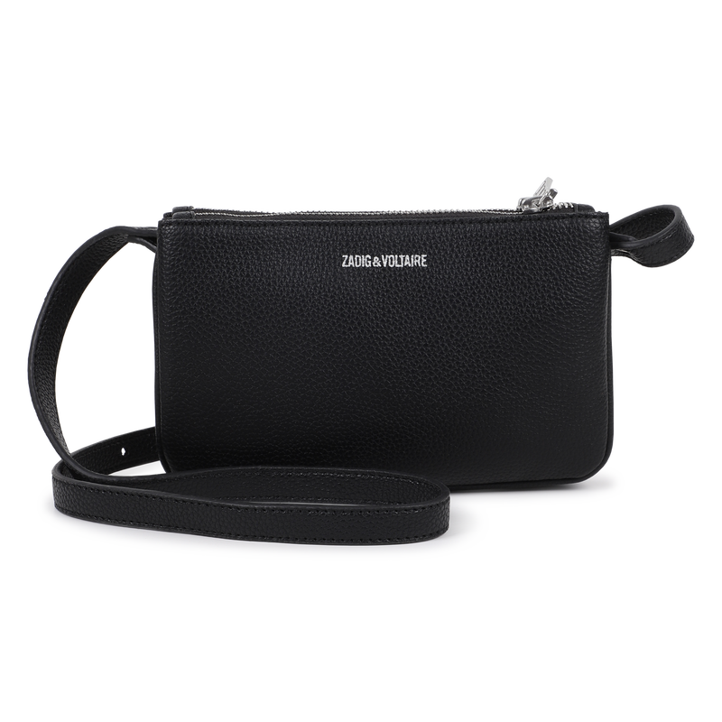 HANDTASCHE ZADIG & VOLTAIRE 
                        M&Auml;DCHEN