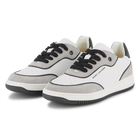 Low-Top-Sneakers mit Schn&uuml;rung MARC JACOBS 
                    JUNGE