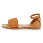Riemchen-sandalen CHLOE 
                    M&Auml;DCHEN