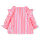 Set aus bluse und leggings BILLIEBLUSH 
                    M&Auml;DCHEN