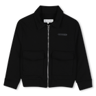 #N/A LANVIN 
                    JUNGE