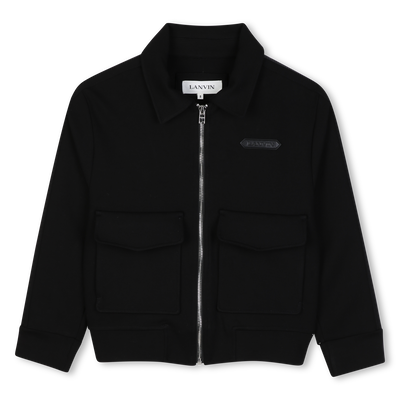#N/A LANVIN JUNGE