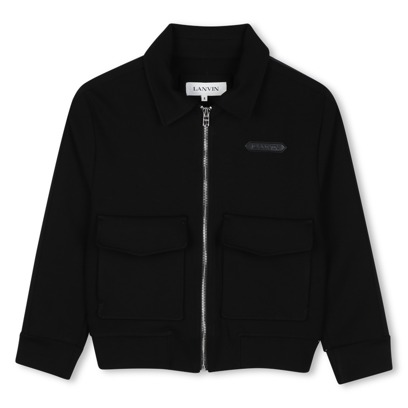 #N/A LANVIN 
                        JUNGE