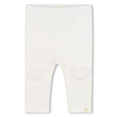 Leggings mit elastischem Bund BILLIEBLUSH M&Auml;DCHEN