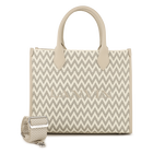 Cabas-tasche LANVIN 
                    M&Auml;DCHEN