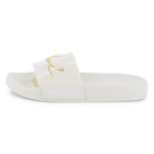 Klopfen KARL LAGERFELD KIDS 
                    M&Auml;DCHEN