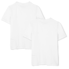 Set mit 2 t-shirts BOSS 
                    JUNGE