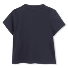 T-Shirt BOSS 
                    JUNGE