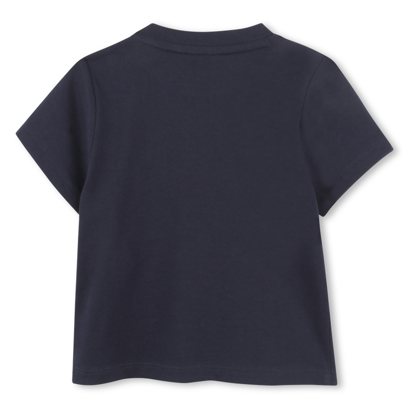 T-Shirt BOSS 
                        JUNGE