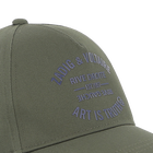 Kappe mit logo ZADIG & VOLTAIRE 
                    JUNGE