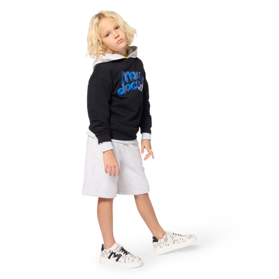 Sweat MARC JACOBS JUNGE